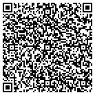 QR code with Stone Marine Ventures Inc contacts
