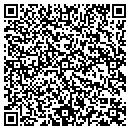 QR code with Success Trac Inc contacts