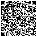 QR code with Temple Beth Am contacts