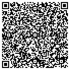 QR code with Computer Products Corp contacts
