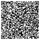 QR code with Sunstar Aviation Inc contacts