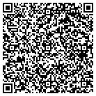 QR code with Maronda Homes The Ravines contacts
