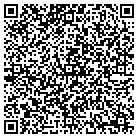 QR code with Synergy Aviations Inc contacts