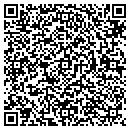 QR code with Taxiaereo LLC contacts