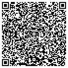 QR code with Fidelity Home Lending Inc contacts