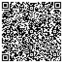 QR code with Tomorrow Aviation Inc contacts