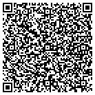 QR code with Artistic Grading Inc contacts