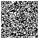 QR code with Vishal Group Inc contacts