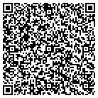 QR code with Telamerica Business Equipment contacts