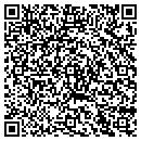 QR code with Williams Citrus Air Service contacts