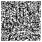 QR code with Catledge Sanders & Sanders CPA contacts