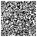 QR code with Winged Wheels Inc contacts