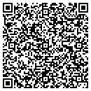 QR code with Wings Aero Tours contacts