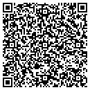 QR code with Wings of Paradise contacts