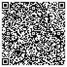 QR code with Worldwide Aviation Inc contacts
