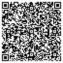 QR code with Yukon Air Service Inc contacts