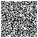 QR code with Dale Mabry Hitches contacts