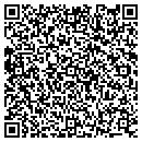 QR code with Guardsmark Inc contacts