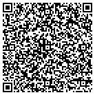 QR code with Accounting At Your Service contacts