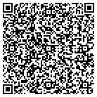 QR code with Palm Beach Outboards contacts