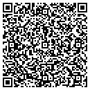 QR code with Sea Vee Boats Service contacts