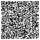 QR code with Cycle Race Tek Inc contacts