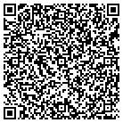 QR code with Best Quality Auto Repair contacts