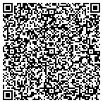 QR code with Brickell Key Tours & Transportation contacts