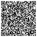 QR code with Affordable Piano Moving contacts
