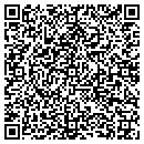QR code with Renny's Bail Bonds contacts