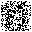 QR code with Alok Kumar MD contacts