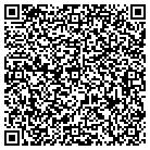 QR code with D & G Transportation Inc contacts