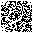 QR code with Doctors Transport Service contacts