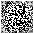 QR code with Melville Electrical Systems contacts