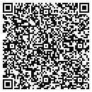 QR code with Centauro Publishing contacts