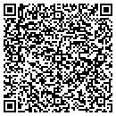 QR code with Fishin Fever Iii contacts