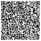QR code with Florida Bar Supplies contacts