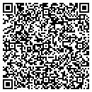 QR code with Heather Haven II contacts