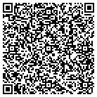 QR code with Henry's Town Car Service contacts