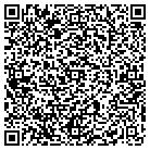 QR code with William F Murphy Intl Inc contacts