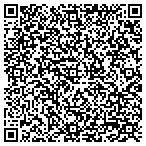 QR code with Hurricane Chauffeur New West Coast Chauffer LLC contacts