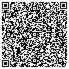 QR code with Seminole Paper & Printing contacts