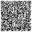 QR code with Jessy's Limo contacts