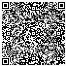 QR code with Daugherty Design & Construction contacts