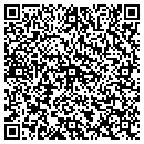 QR code with Guglielmo & Assoc Inc contacts