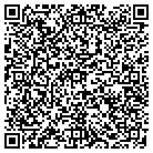 QR code with Co Man Caulking & Wtrprfng contacts