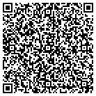 QR code with Palm Beach Metals Inc contacts