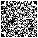 QR code with Destin Watertoys contacts