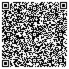QR code with Naples Chauffeur Service Inc contacts
