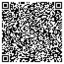 QR code with nirs limo contacts